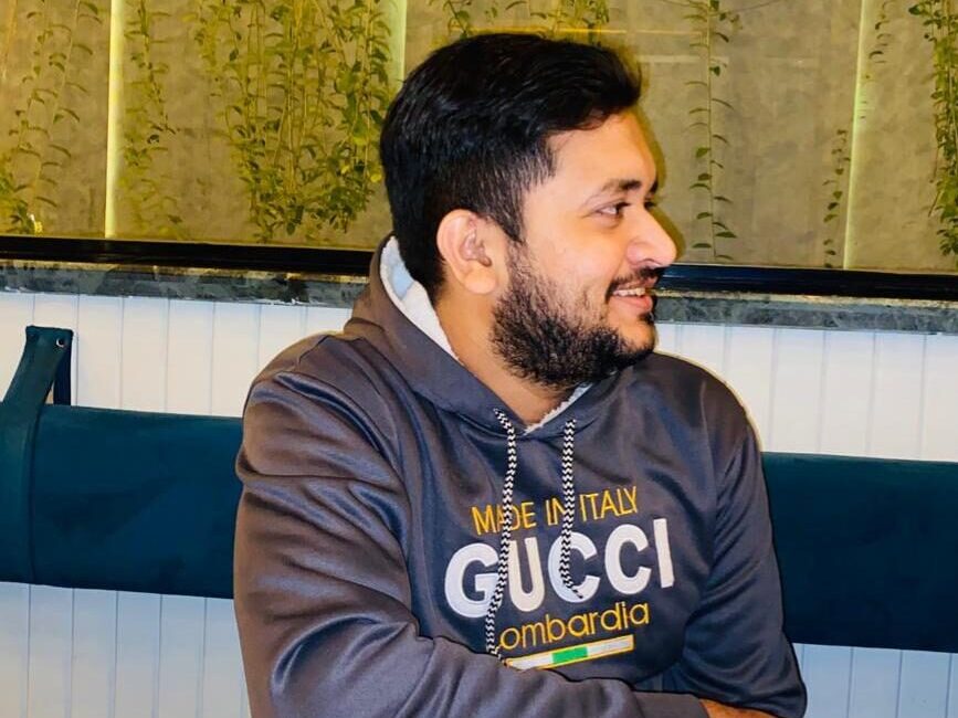 whatsapp image 2024 12 11 at 10.16.22 e9c0f821 whatsapp image 2024 12 11 at 10.16.22 e9c0f821