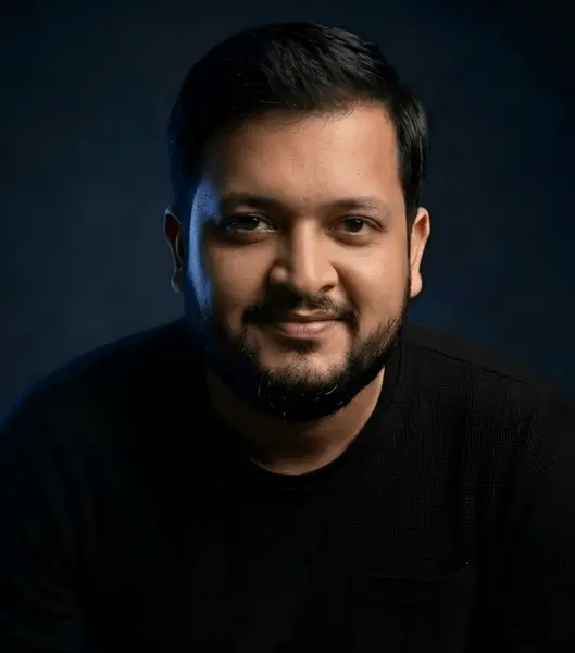 Owais Ghani Owais Ghani